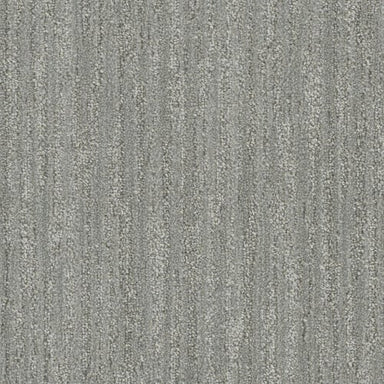 Tivoli Flooring by Engineered Floors - Dwellings