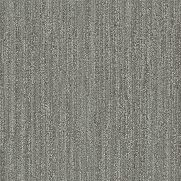 Oregon Ash