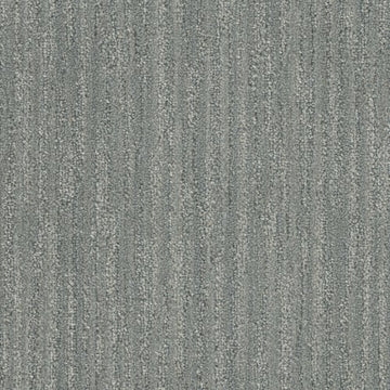Blue Oak