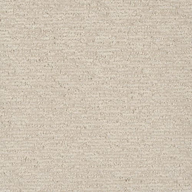 Natural Appeal Flooring by Engineered Floors - Dwellings