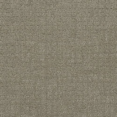 Step By Step Flooring by Engineered Floors - Dwellings