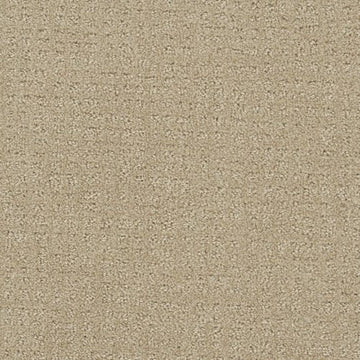 Soft Pine