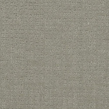 Graystone