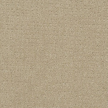 Soft Pine