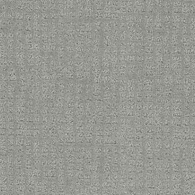 In Style Flooring by Engineered Floors - Dwellings