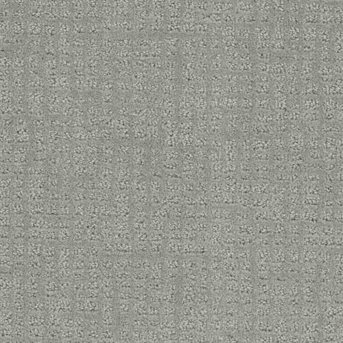 In Style Flooring by Engineered Floors - Dwellings