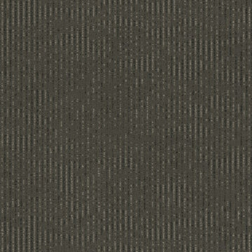 3112