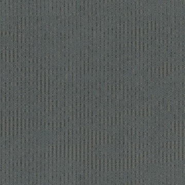 3113