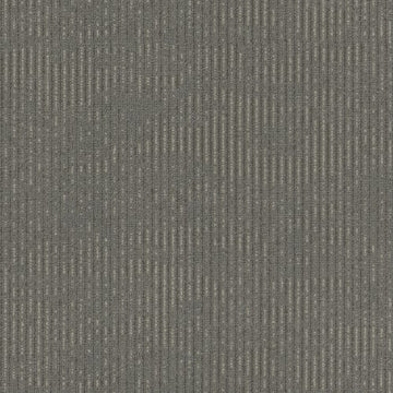 3114