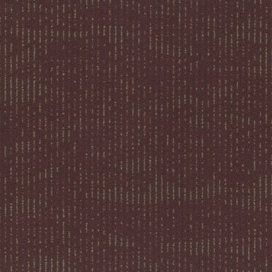 Essence Broadloom Flooring by Engineered Floors - Pentz Commercial