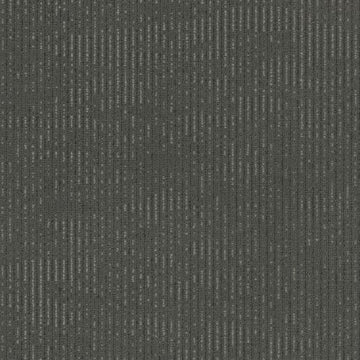 3116