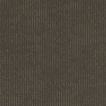 3117