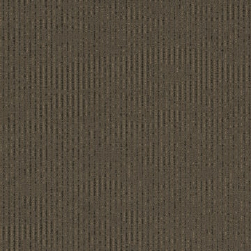3119