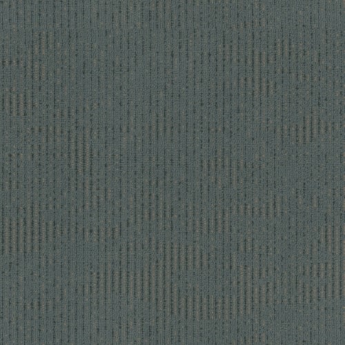 Essence Tile