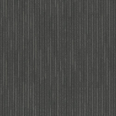 Vitality Broadloom Flooring by Engineered Floors - Pentz Commercial