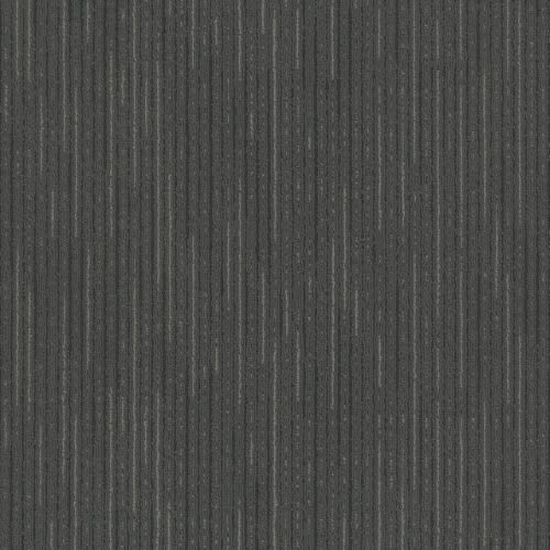 Vitality Broadloom