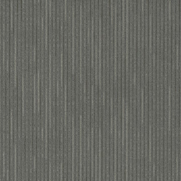 3114