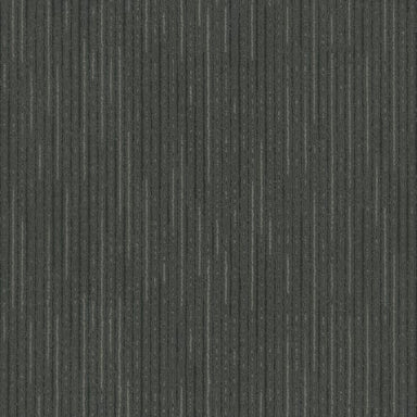 Vitality Tile