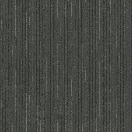 Vitality Tile