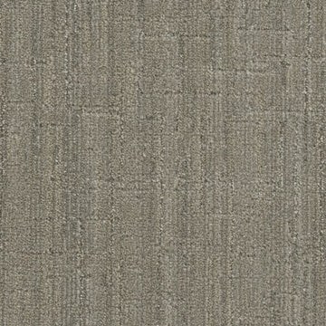 Dry Spun