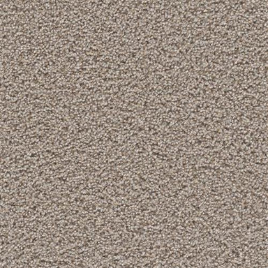 Martha's Belief Flooring by Engineered Floors - Dream Weaver