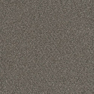 Bella Vista Flooring by Engineered Floors - Dwellings