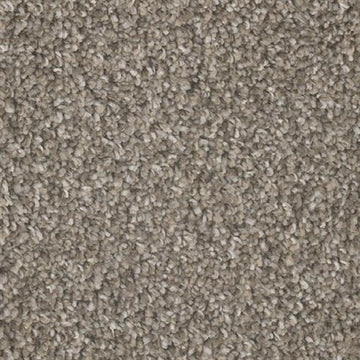 Early Gray