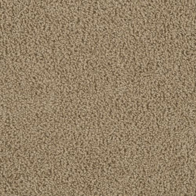 Preseason Flooring by Engineered Floors - EF Multifamily