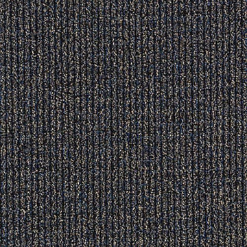 Balanced Blue