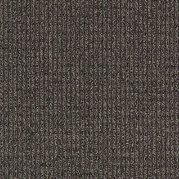 Modern Movement