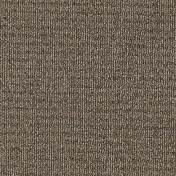 Tactile Taupe