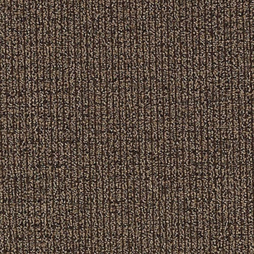 Brown Tones