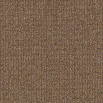 Textural Beige