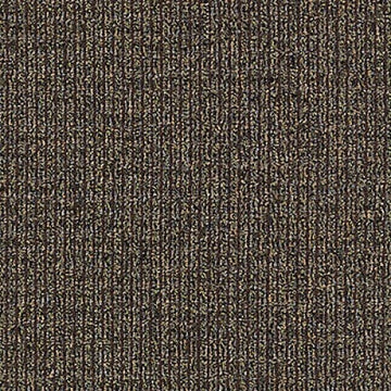 Organic Unity