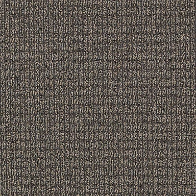 Real Elements Flooring by Aladdin Commercial