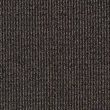 Carbon Colour