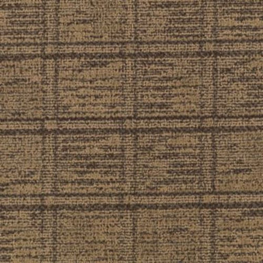 Woven Block Flooring by Aladdin Commercial