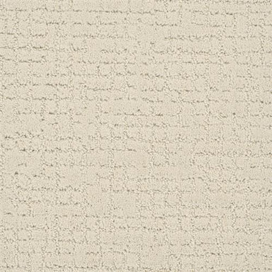Armada Flooring by Engineered Floors - Dream Weaver