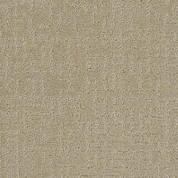 Soft Pine