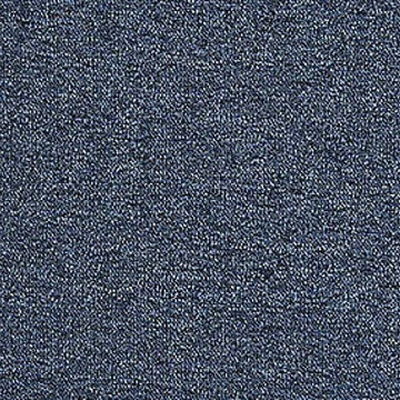 Blue Ribbon
