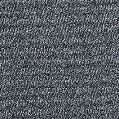 Scholarship II 26 Flooring by Aladdin Commercial