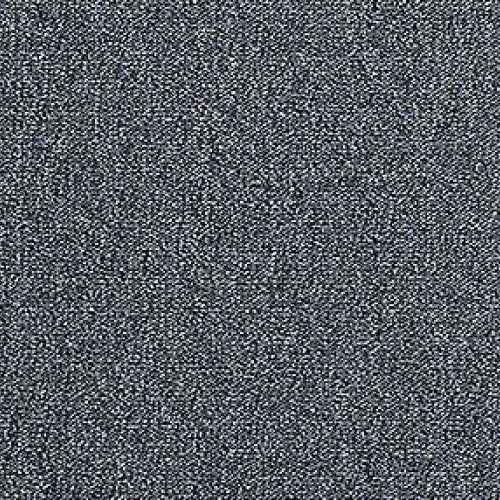 Scholarship II 26