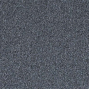 Steel Gray