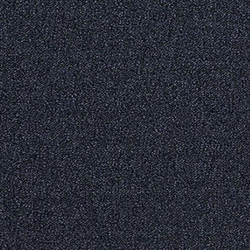 Obsidian