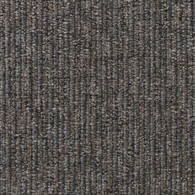 Urban Thrall Flooring by Aladdin Commercial