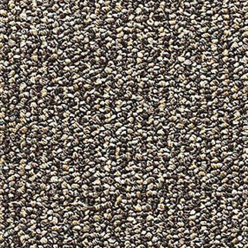 Earthen