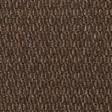 X-Factor Flooring by Aladdin Commercial