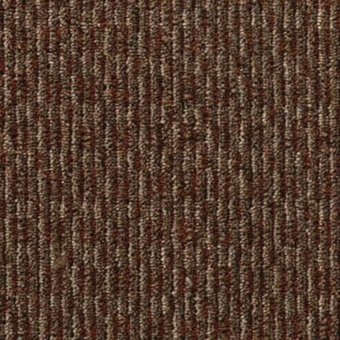 Enlighten Factor Flooring by Aladdin Commercial