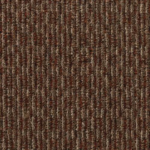 Enlighten Factor Flooring by Aladdin Commercial