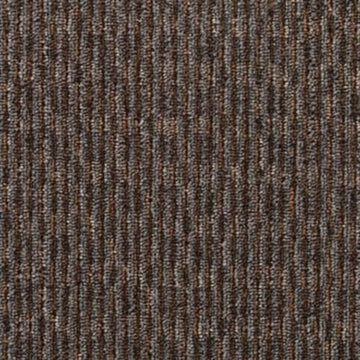 Umber
